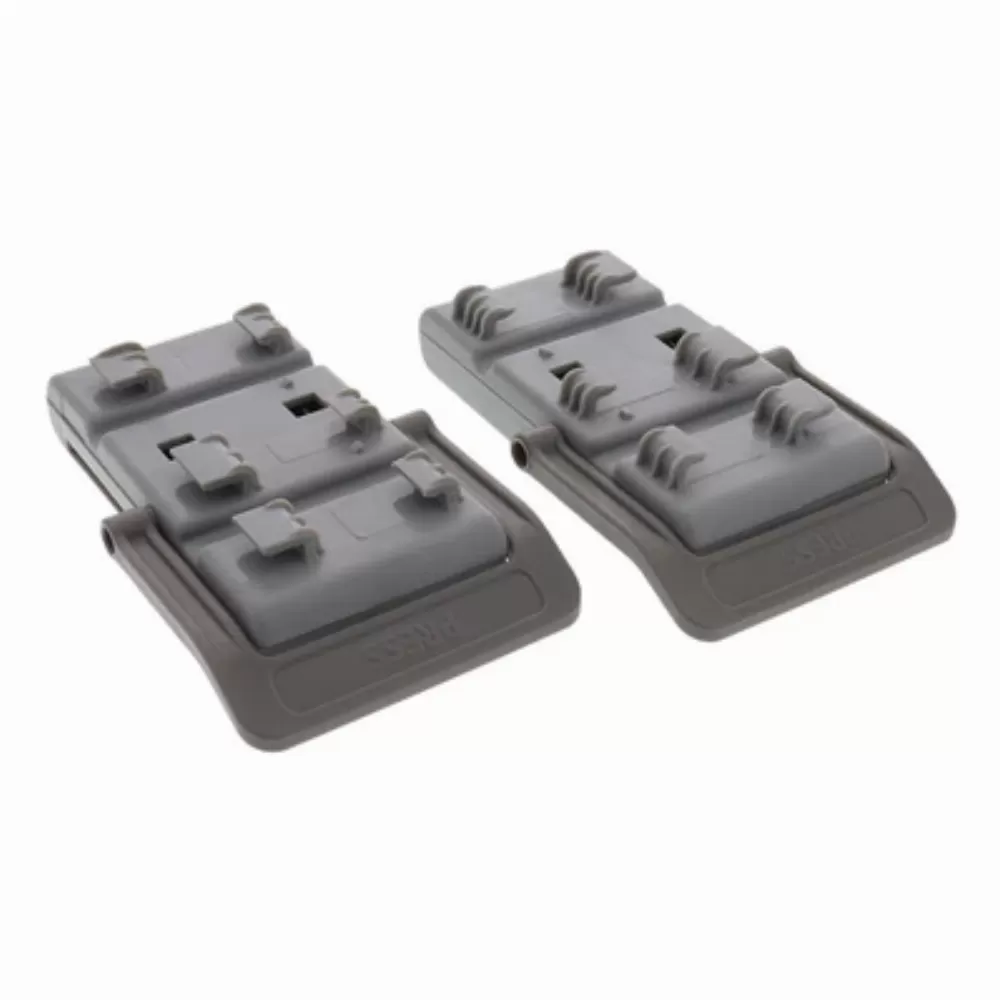 For Samsung Dishwasher Rack Adjuster Kit Part Number DY27120000SG