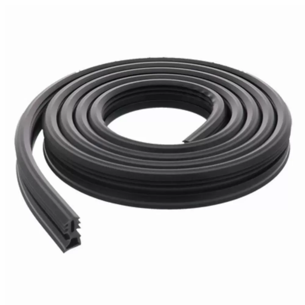 For Bosch Dishwasher Door Gasket Seal Part Number DY08083000BC