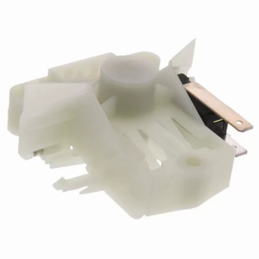 For Samsung Dishwasher Door Lock Switch Part Number DY14934000SG