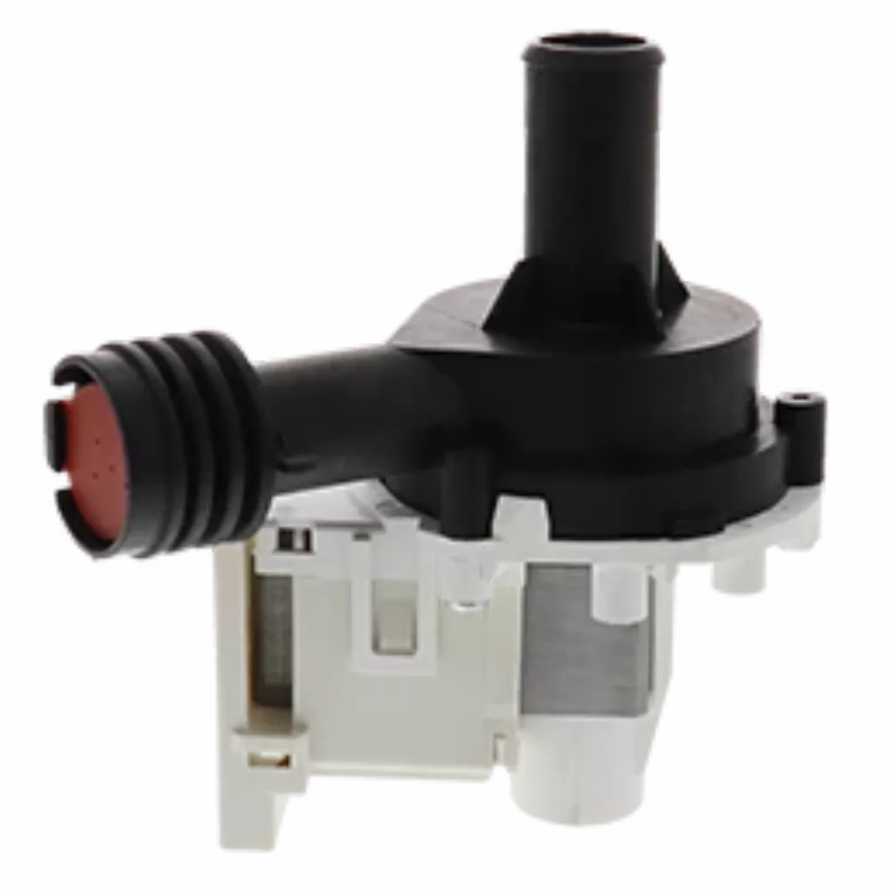 For Frigidaire Dishwasher Drain Pump Motor Part Number DY87900000FR