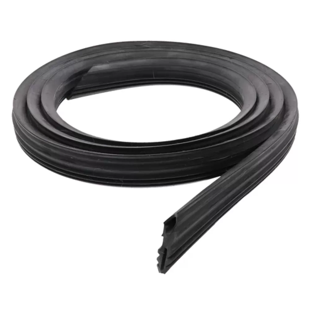 For Bosch Dishwasher Door Gasket Seal Part Number DY70922000BC