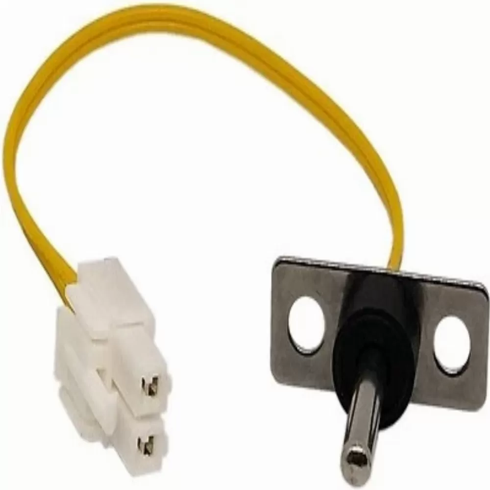 For Samsung Dishwasher Thermistor Part Number DY89542000SG