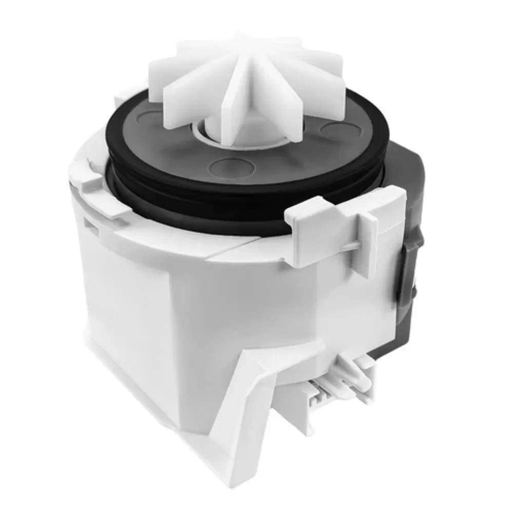 For Samsung Dishwasher Drain Pump Motor Part Number DY57463000SG