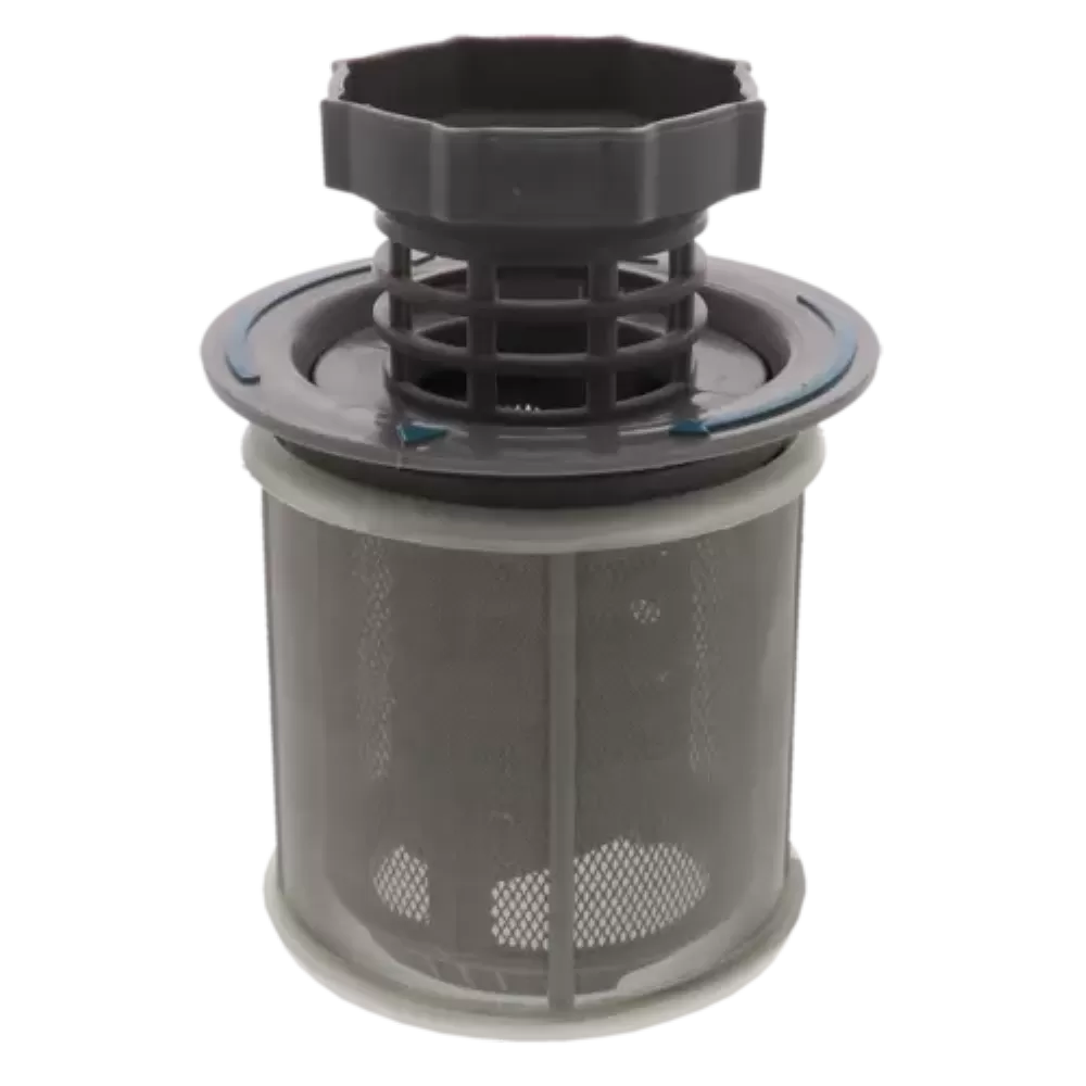 For Bosch Dishwasher Micro-Filter Part Number DY46673000BC