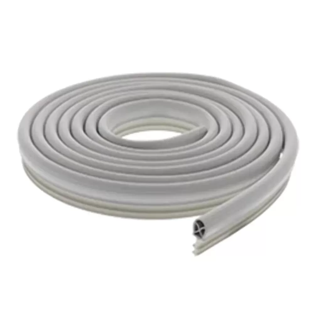 For GE Dishwasher Door Gasket Seal Part Number DY46054000GE