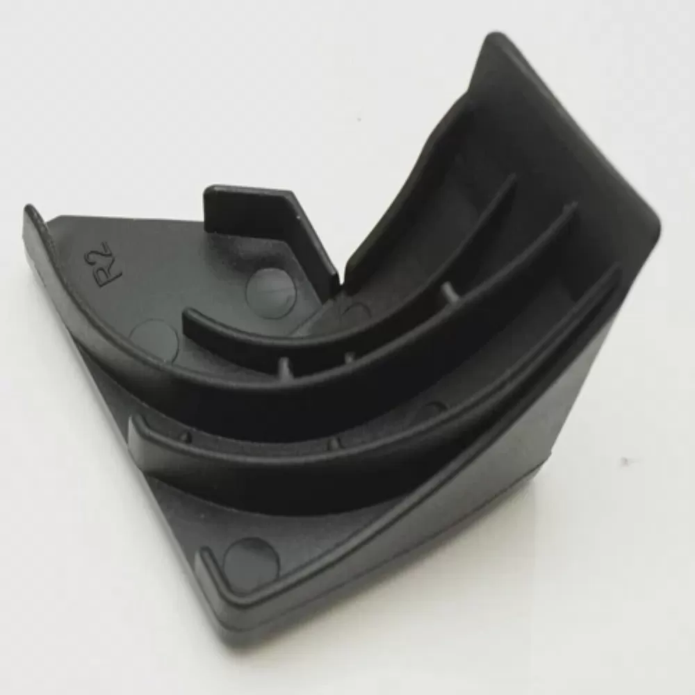 For GE Dishwasher Rt Door Corner Seal Part Number DY52280000GE