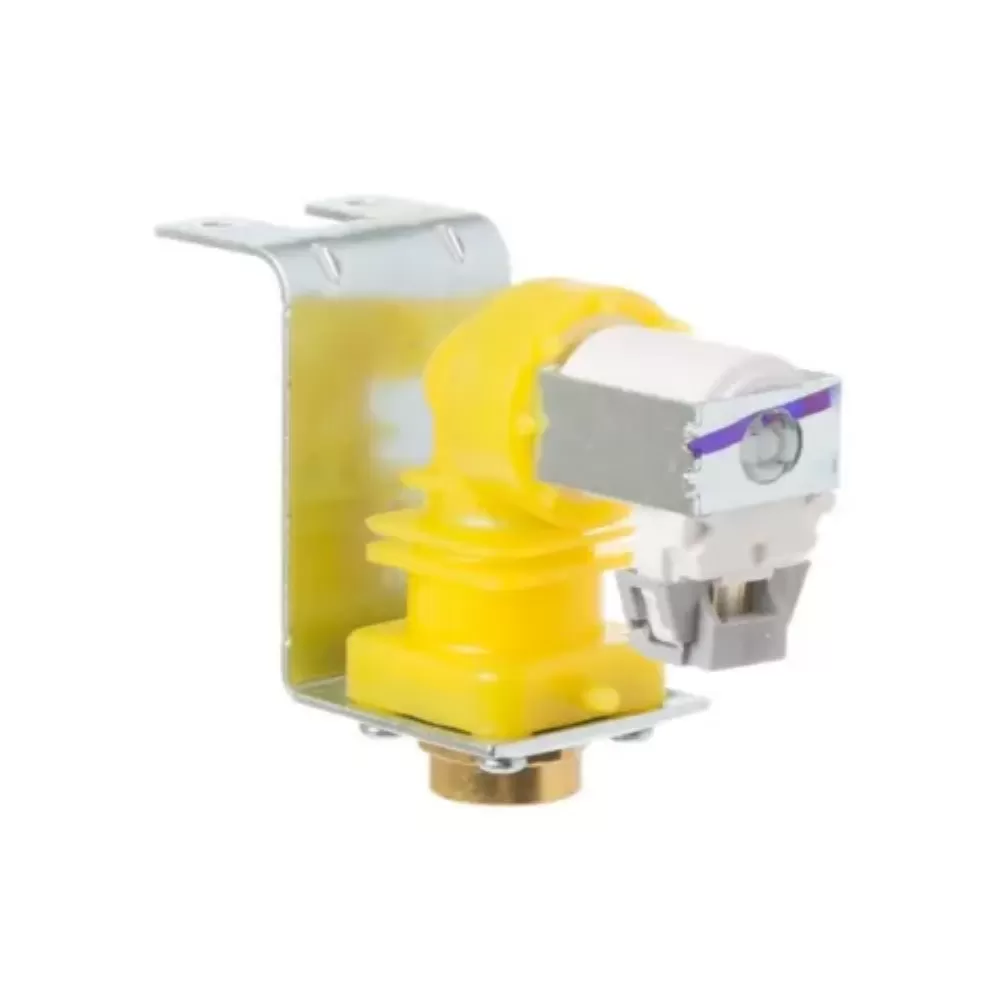 For GE Dishwasher Water Inlet Valve Part Number DY97180000GE