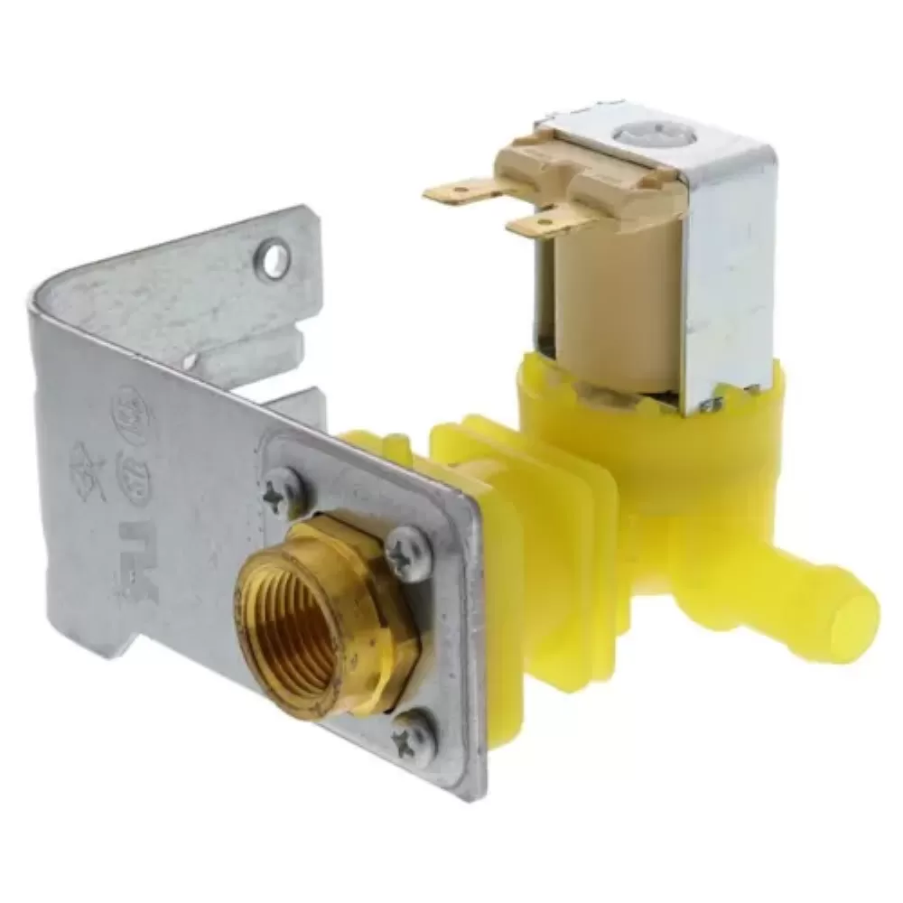 For GE Dishwasher Water Inlet Valve Part Number DY93822000GE