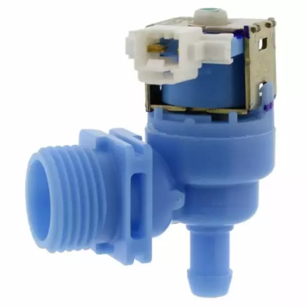 For Whirlpool Dishwasher Water Inlet Valve Part Number DY85720000WP