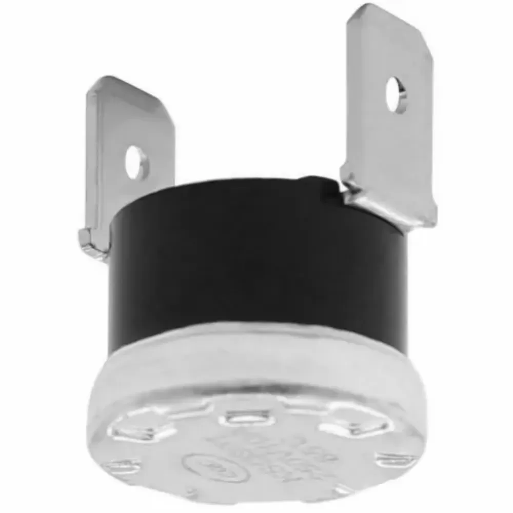 For Whirlpool Dishwasher High Limit Thermostat Part Number DY91230000WP