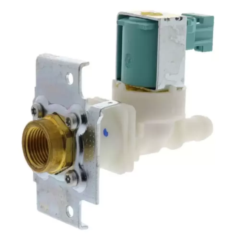 For Bosch Dishwasher Water Inlet Valve Part Number DY76000000BC