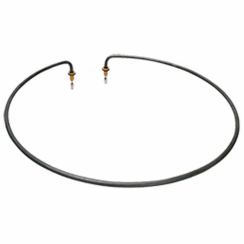 For Frigidaire Dishwasher Heating Element Part Number DY15900000FR