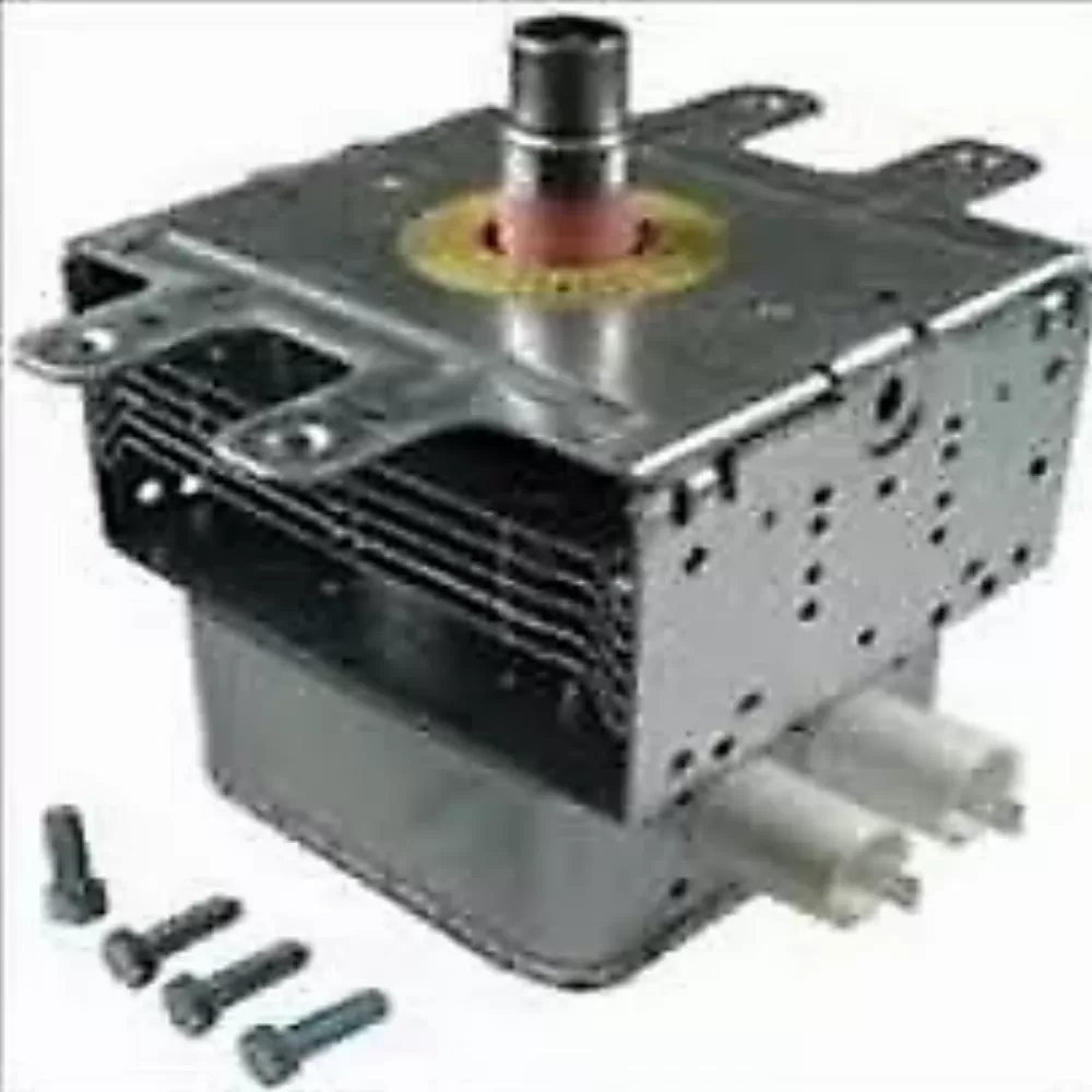 For GE Microwave Magnetron Part Number DY49262000GE