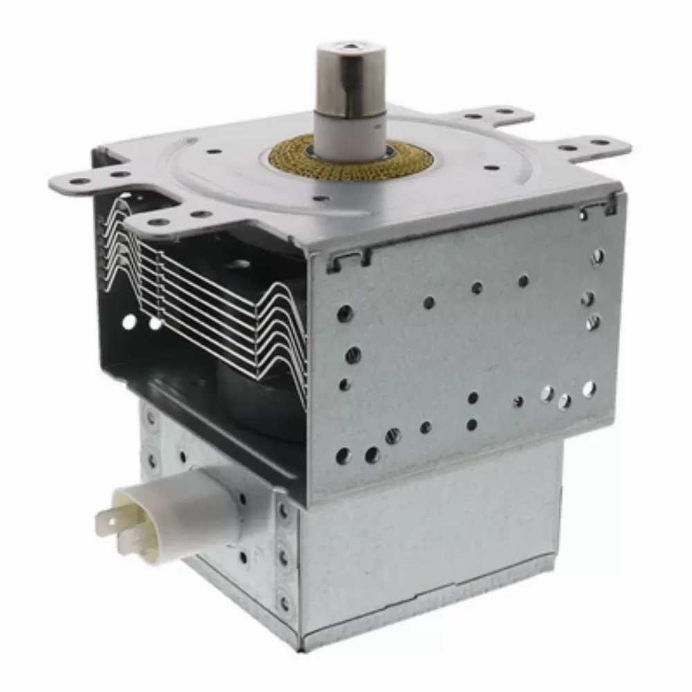 For KitchenAid Microwave Magnetron Part Number DY16033000KA