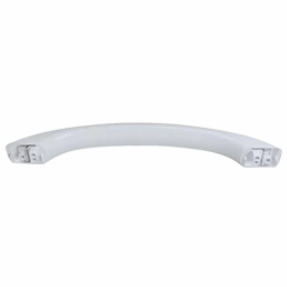For GE Microwave Oven Door Handle Part Number DY98143000GE