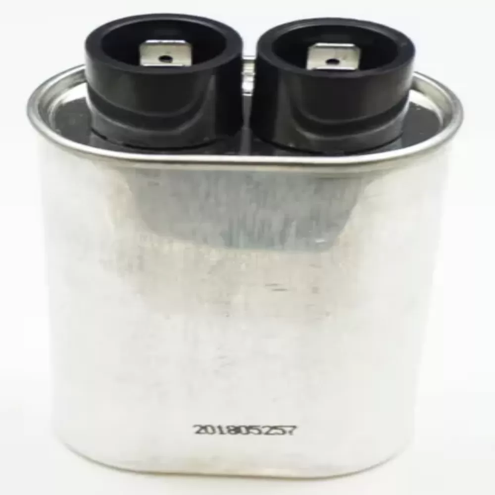 For KitchenAid Microwave High Voltage Capacitor Part Number DY29293000KA