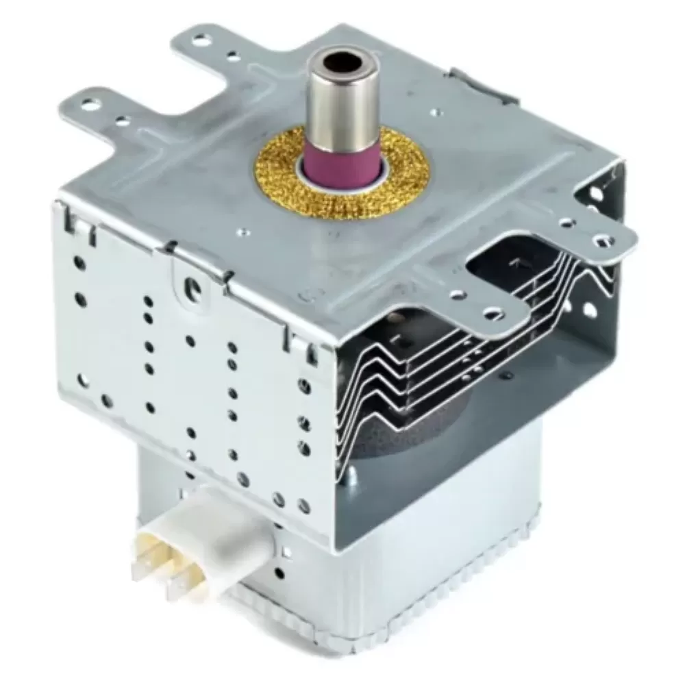 For Kenmore Microwave Oven Magnetron Part Number DY91465000KM