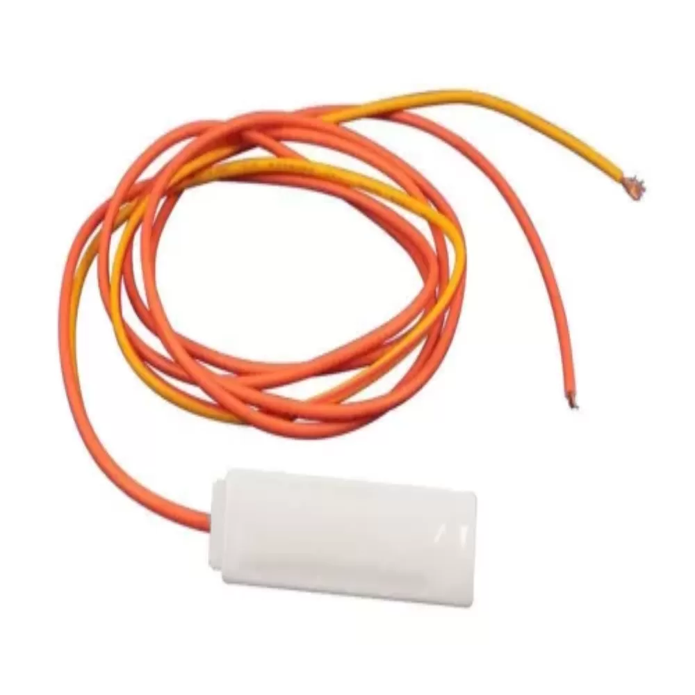 For GE Washing Machine Door Lid Switch Part Number DY21110000GE