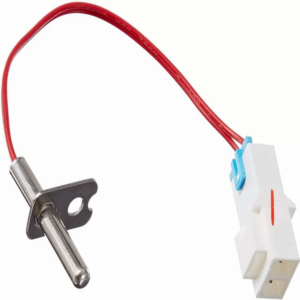 For LG Dryer Thermistor and Thermostat Part Number DY76497000LG