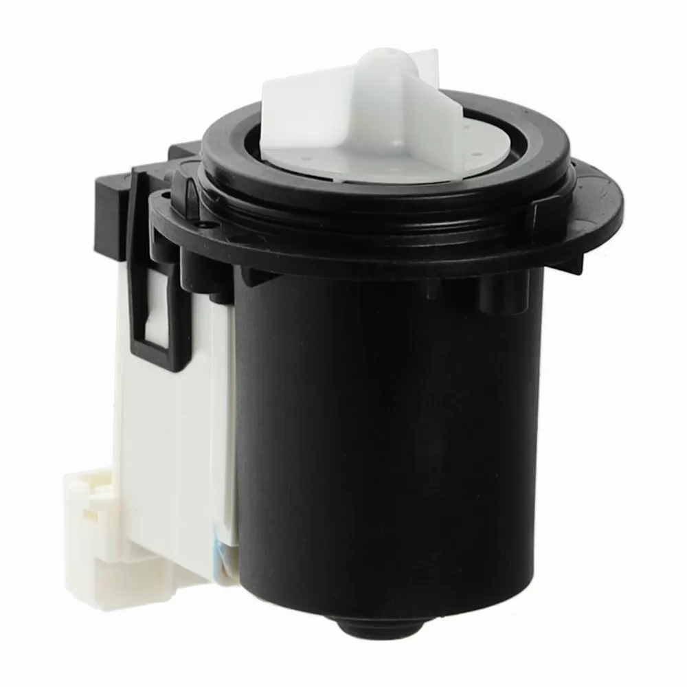 OEM Kenmore Washing Machine Drain Pump Motor Part Number OY22710000KM